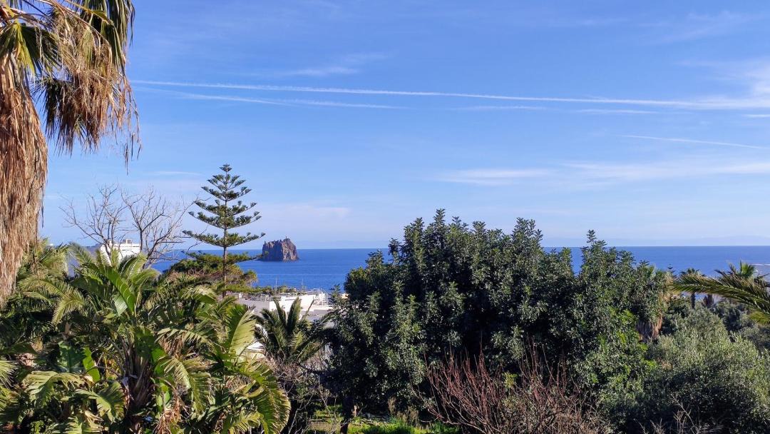 Photo of Others in Stromboli