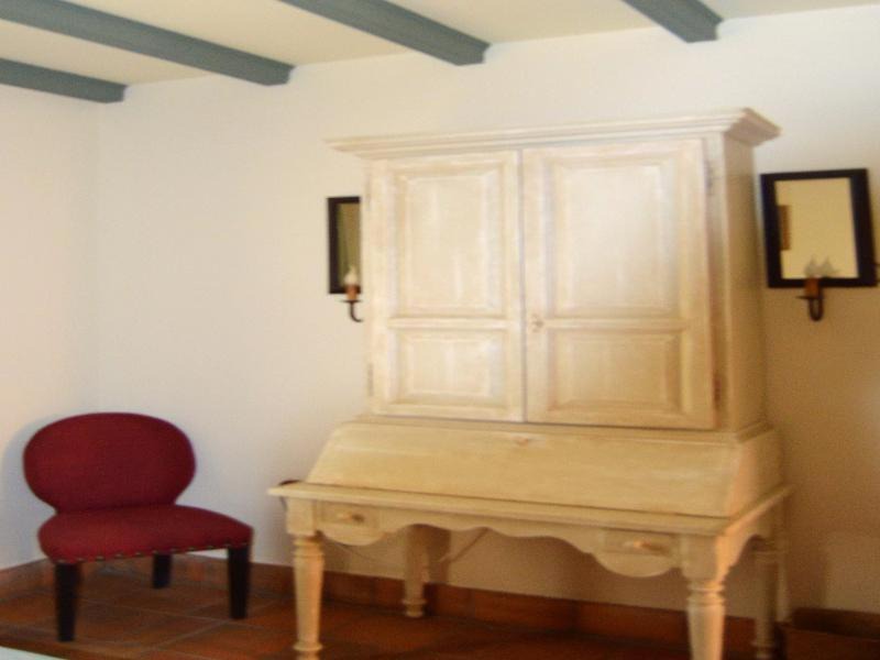 Photo of Others in Huelva