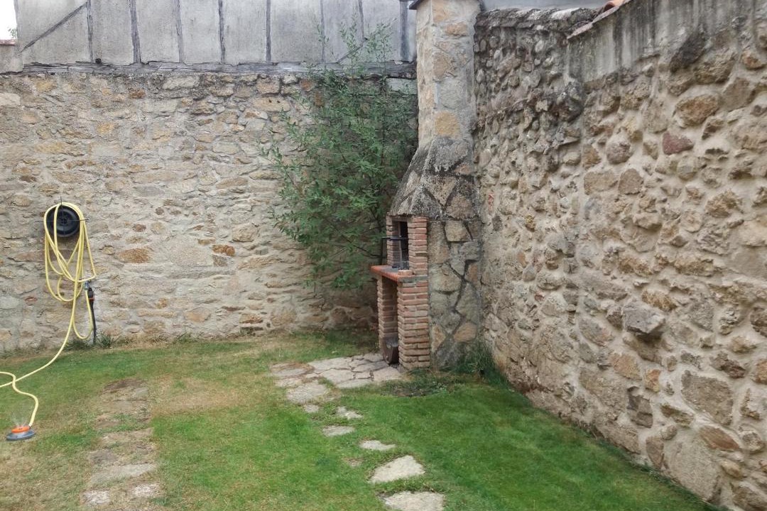 Photo of Others in Aldeanueva del Camino
