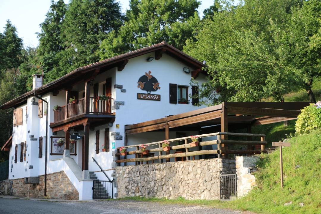 Photo of Others in Leitza