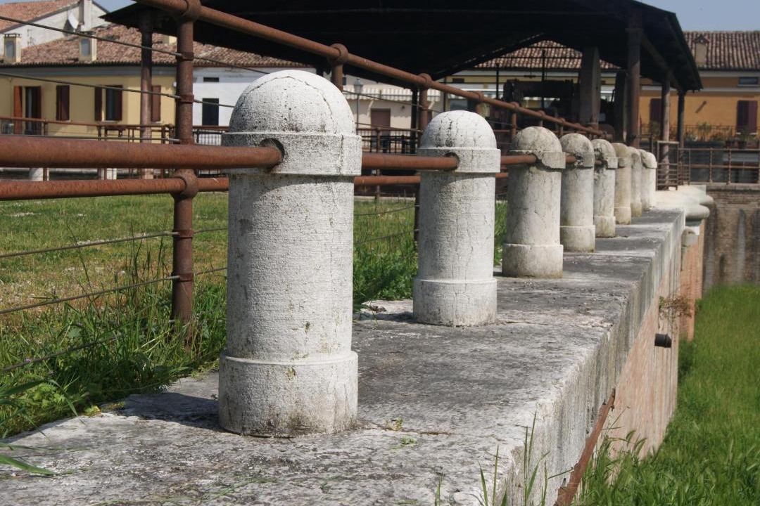 Photo of Others in Governolo