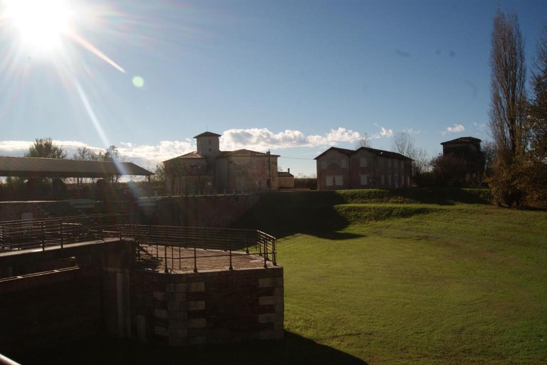 Photo of Others in Governolo