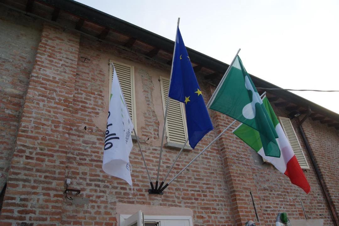 Photo of Others in Governolo