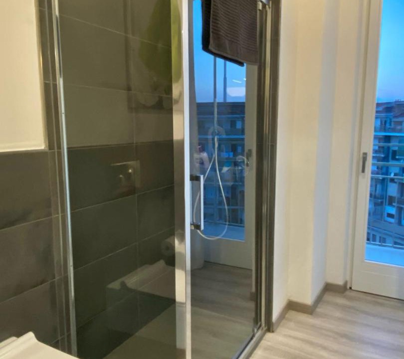 Photo of Bathroom in Cuneo Nuova