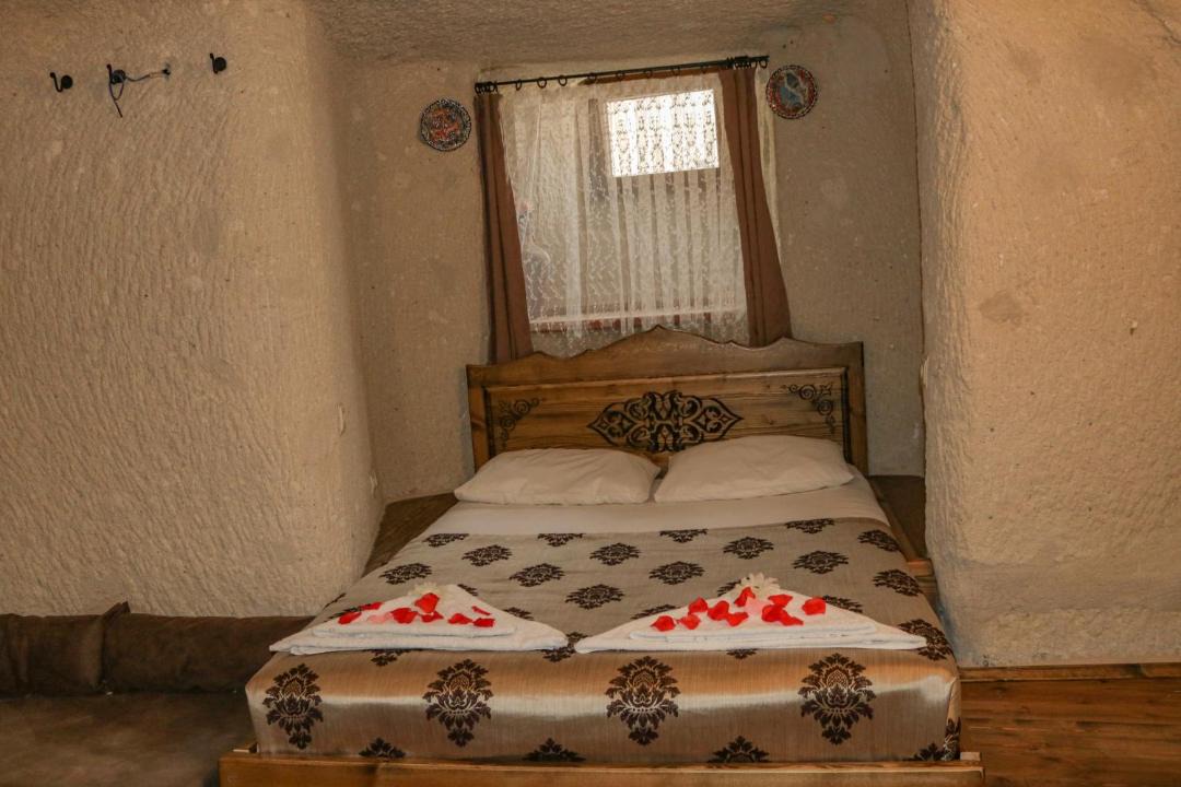 Photo of Bedroom in Goreme