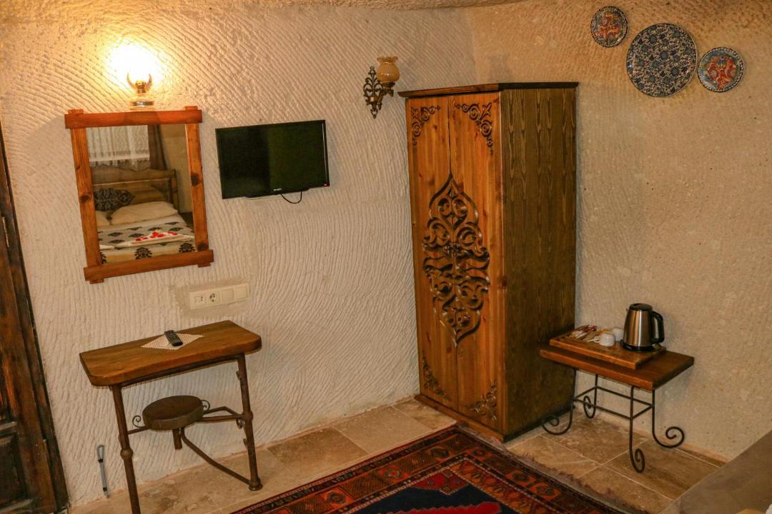 Photo of Others in Goreme