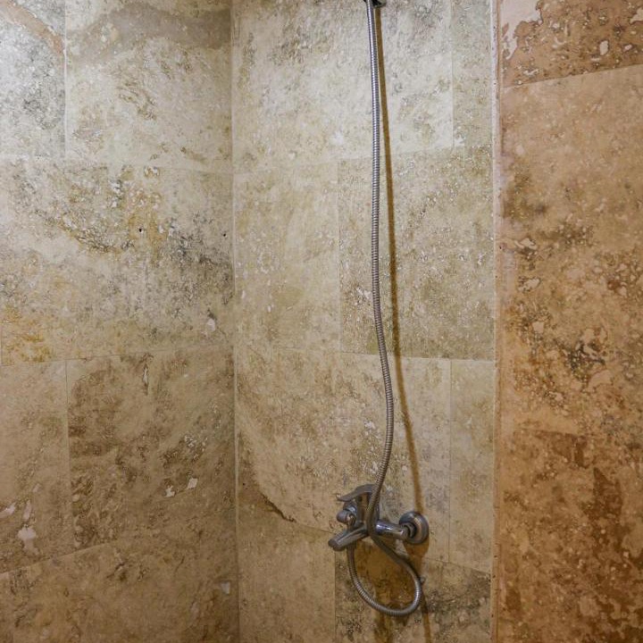 Photo of Bathroom in Goreme