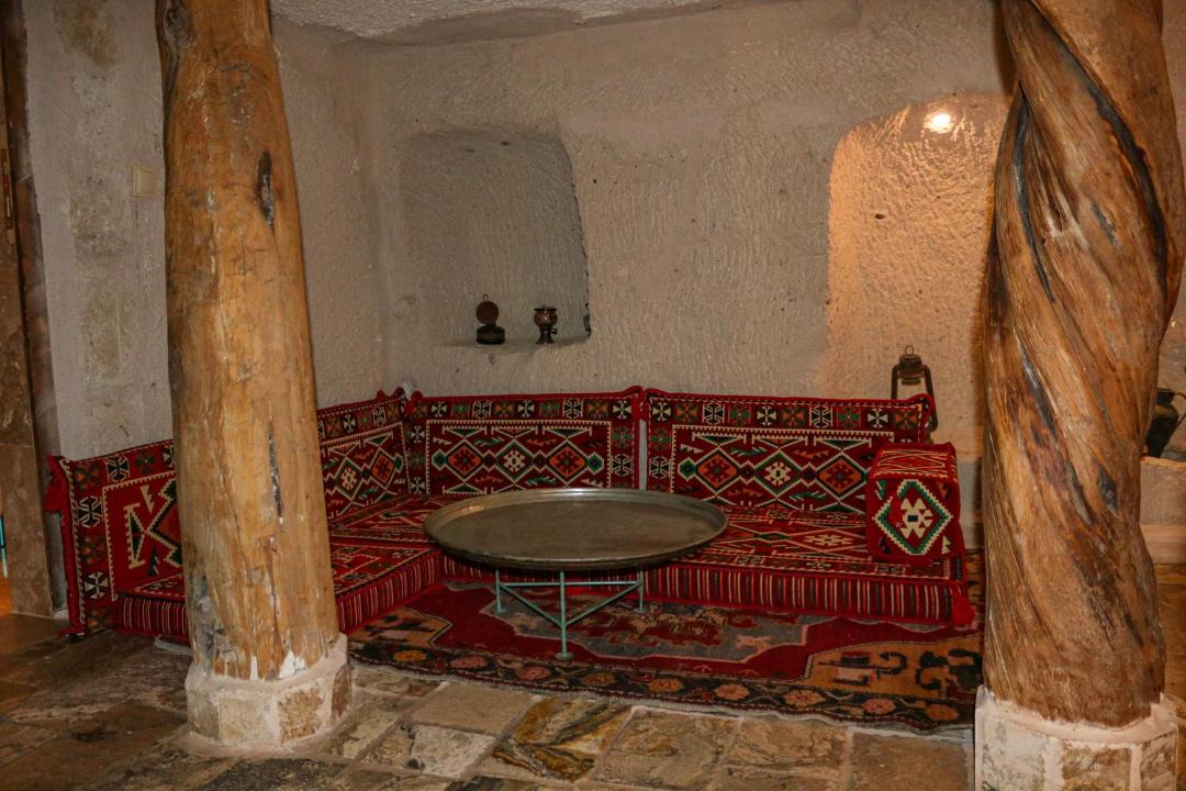 Photo of Others in Goreme