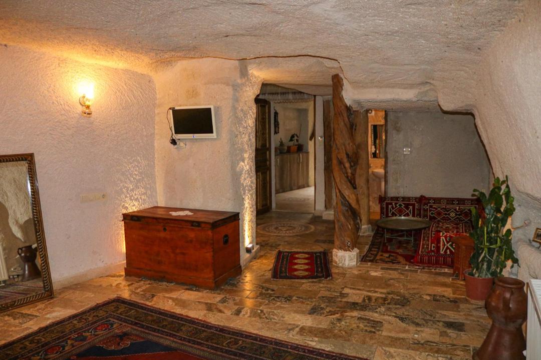 Photo of Others in Goreme
