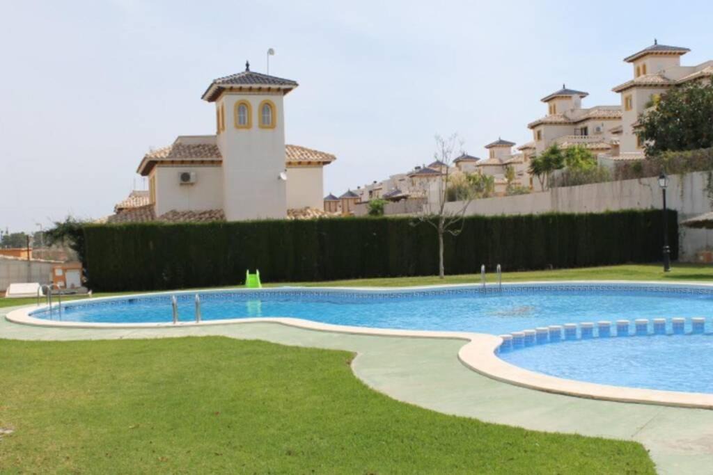 Photo of Others in Orihuela Costa