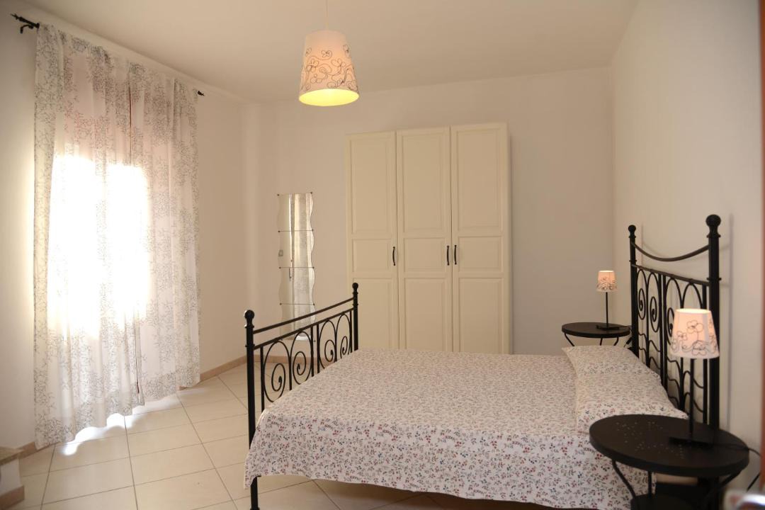 Photo of Bedroom in Scanzano Jonico