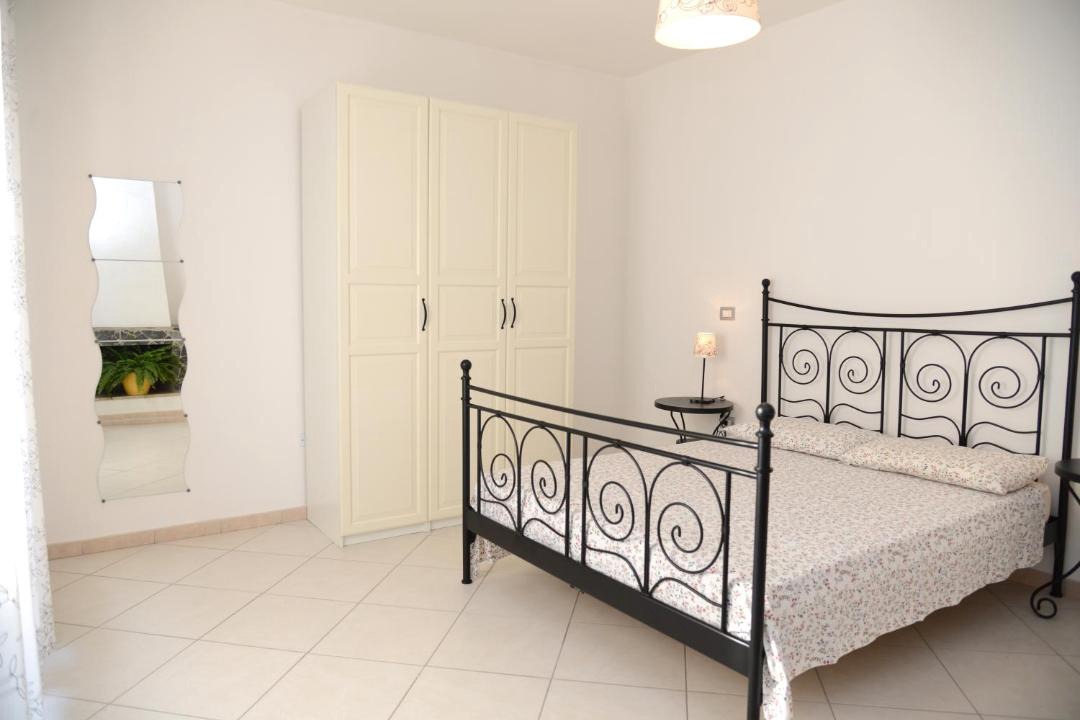 Photo of Bedroom in Scanzano Jonico