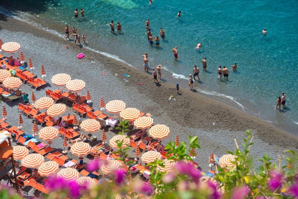 Photo of Others in Arienzo
