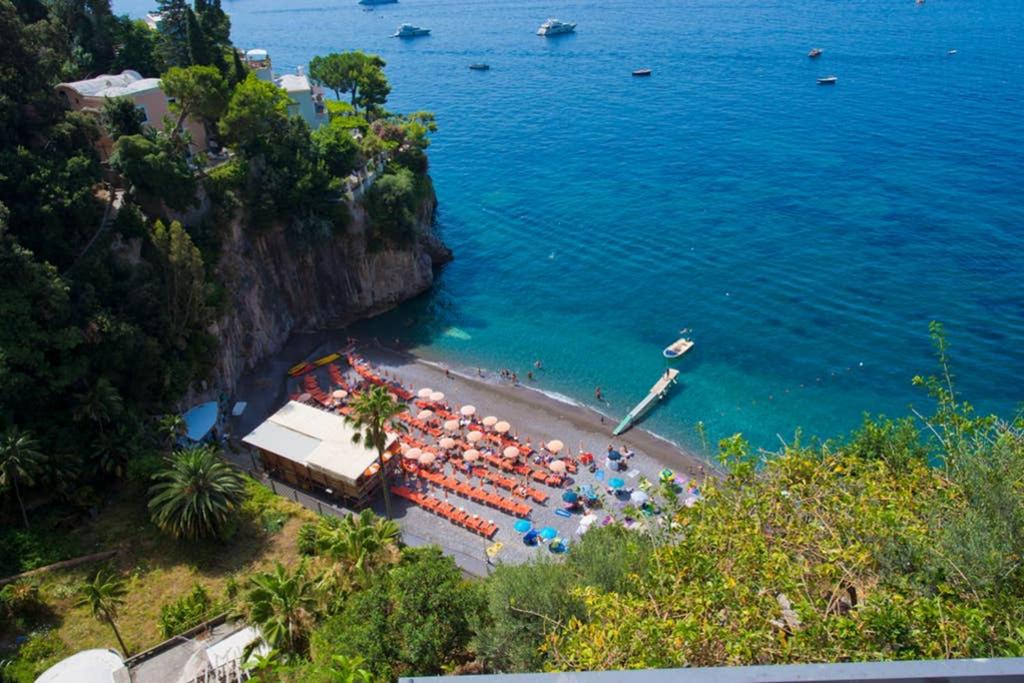Photo of Others in Arienzo
