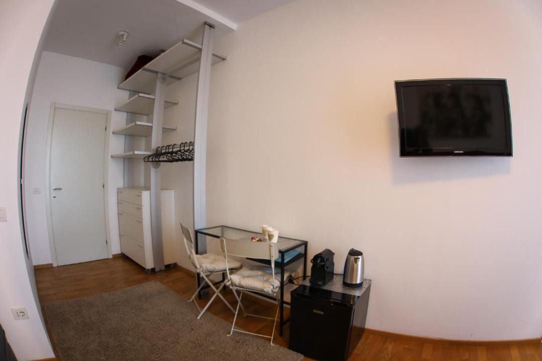 Photo of Livingroom in Salerno