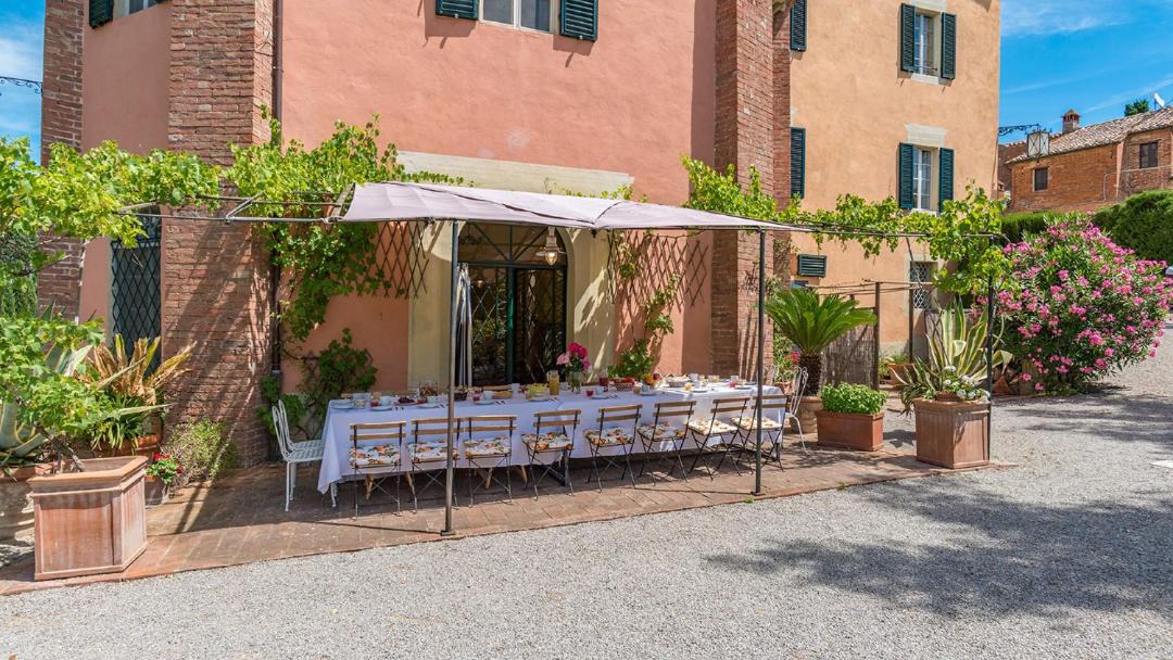 Photo of Others in Panicale