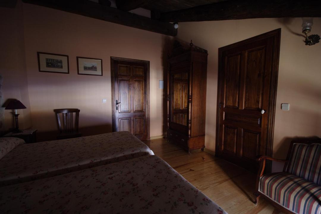 Photo of Others in Jarque de la Val