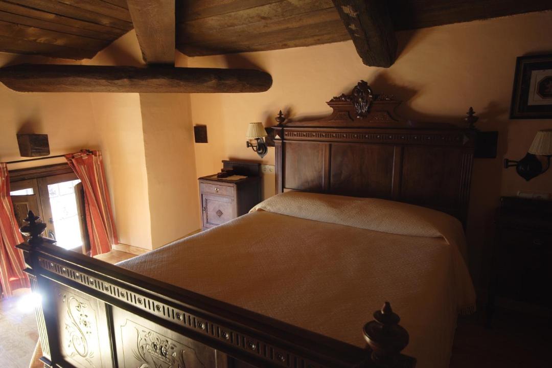 Photo of Others in Jarque de la Val