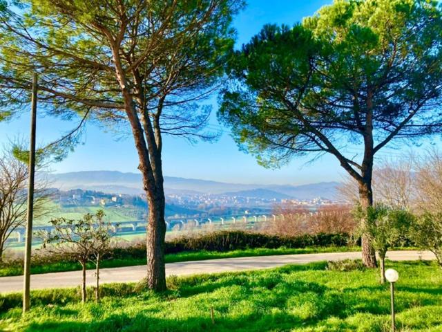 Photo of Outdoor in Benevento