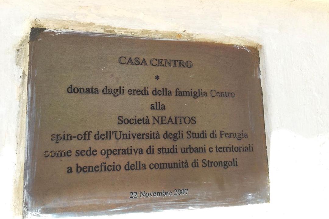 Photo of Others in Strongoli