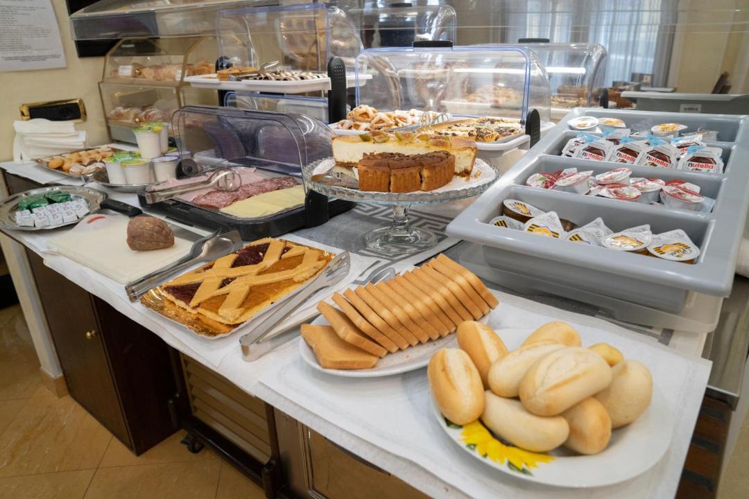 Photo of Kitchen in Chivasso