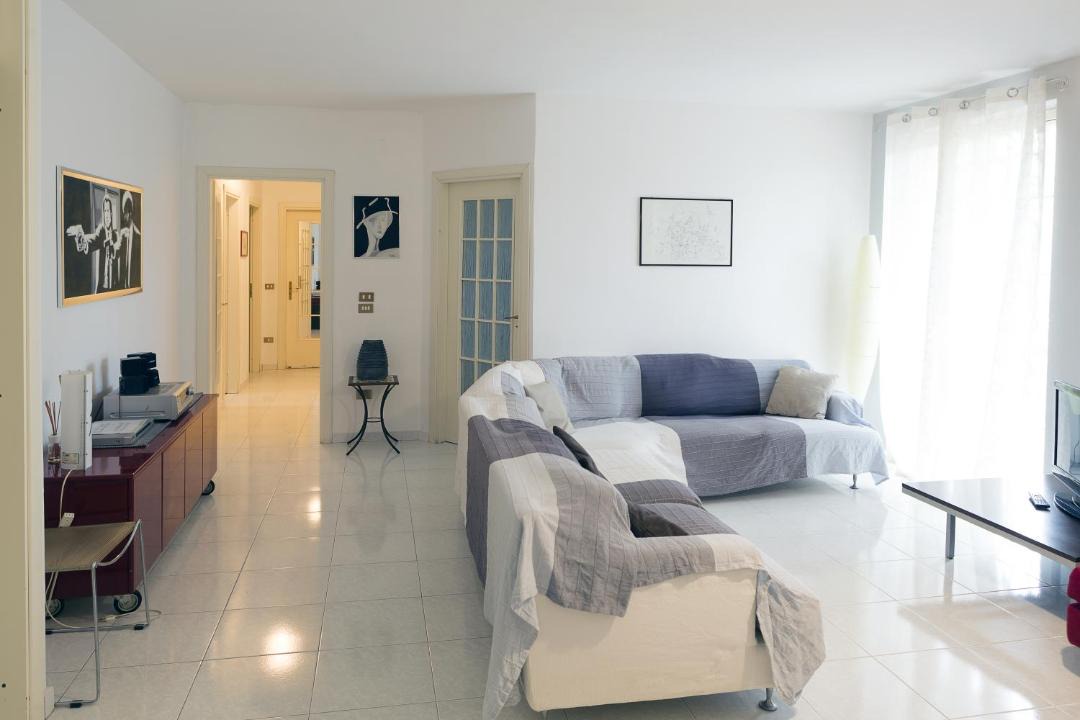 Photo of Livingroom in Caserta