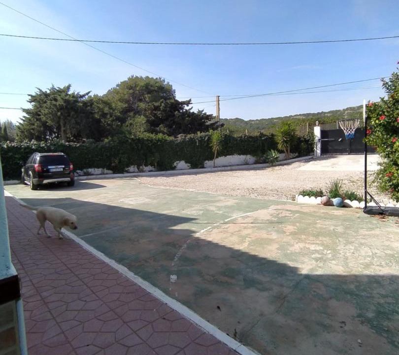 Photo of Others in Guardamar del Segura