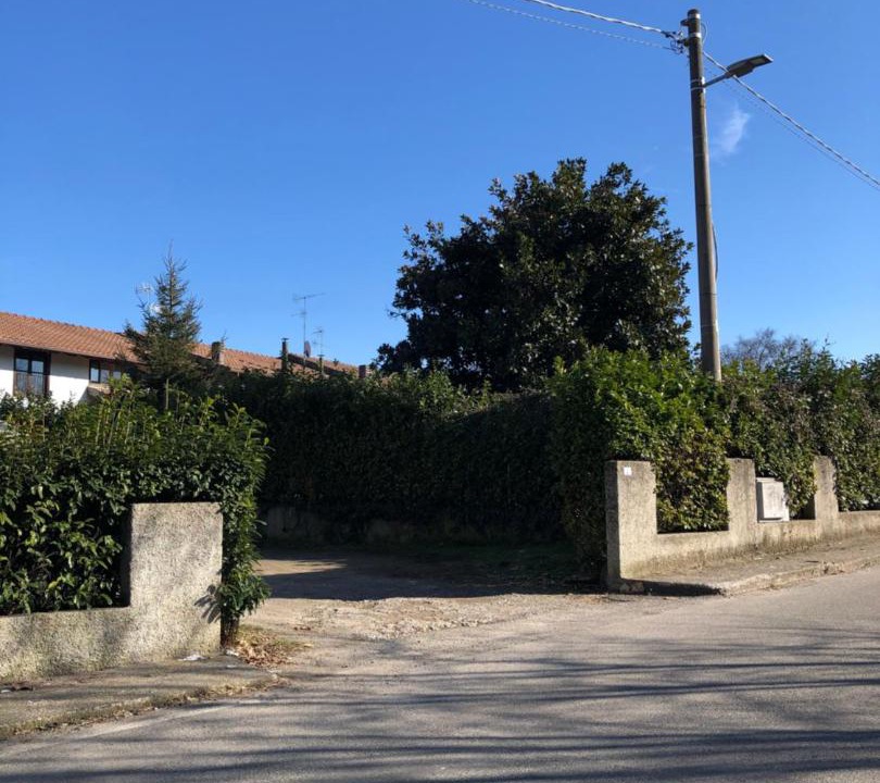 Photo of Others in Veruno