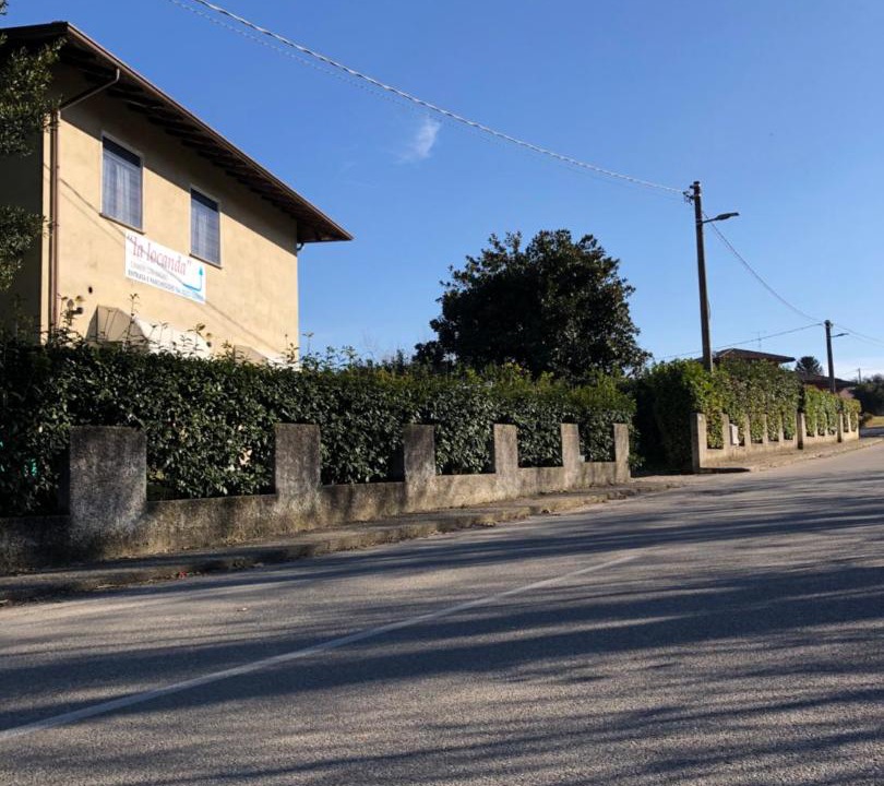 Photo of Others in Veruno