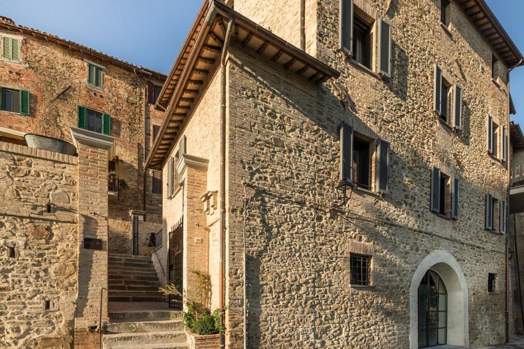 Photo of Others in Panicale