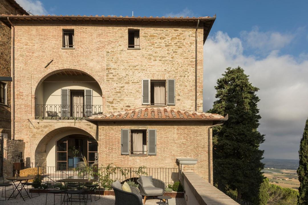 Photo of Others in Panicale