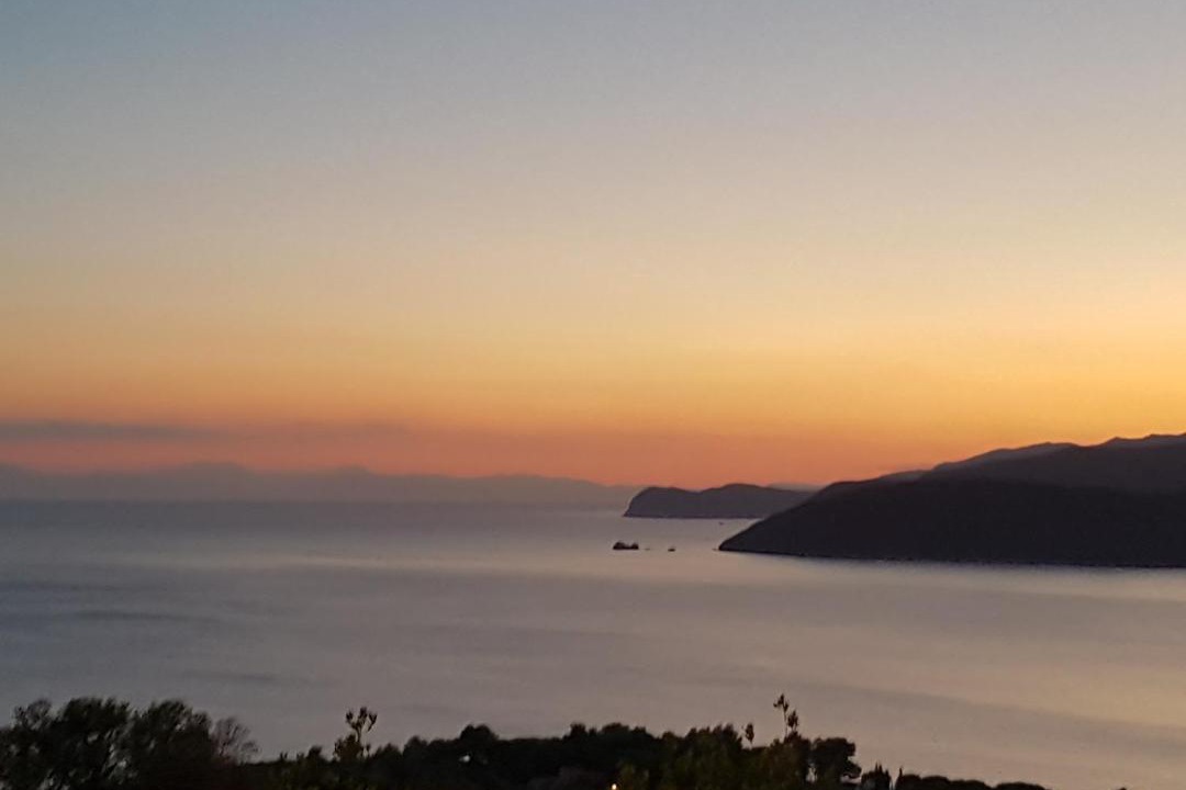 Photo of Outdoor in Morcone