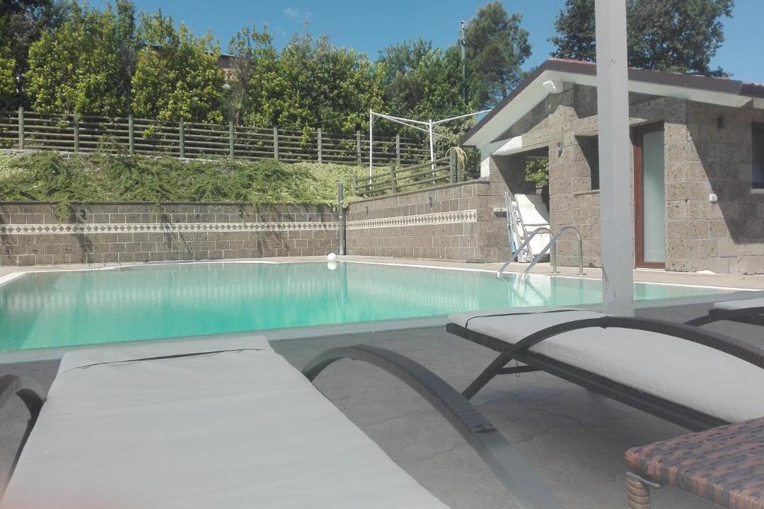 Photo of Others in Caiazzo