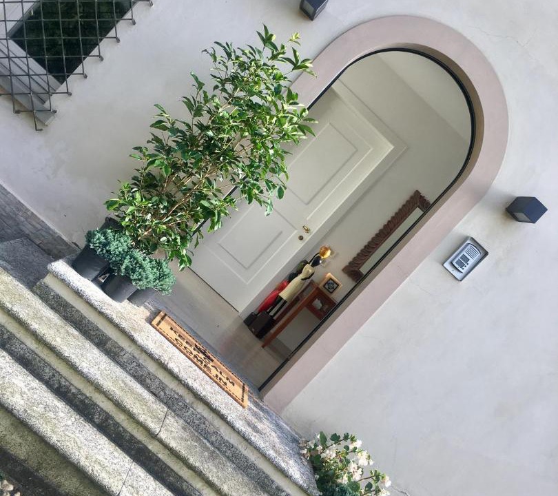 Photo of Others in Lecco