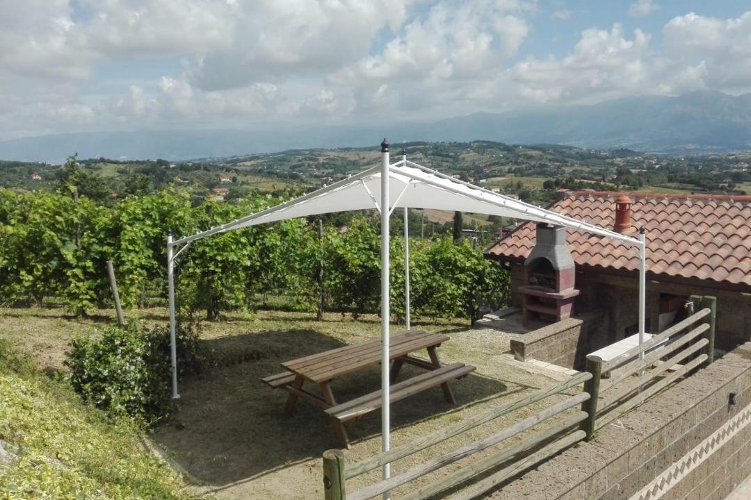 Photo of Others in Caiazzo