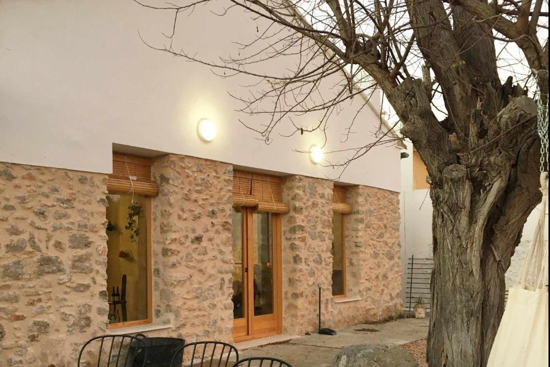 Photo of Others in Requena