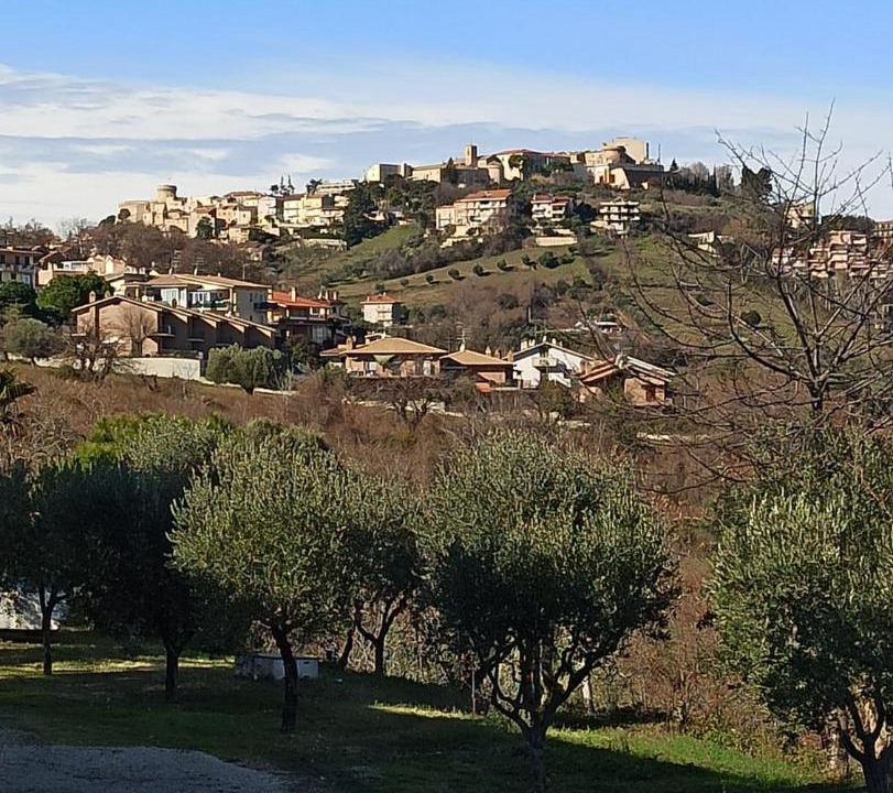 Photo of Others in Acquaviva Picena