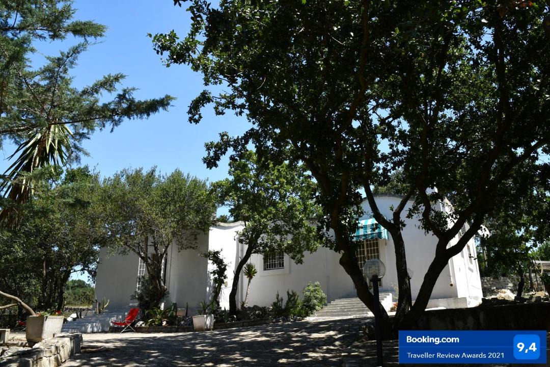 Photo of Others in Ostuni