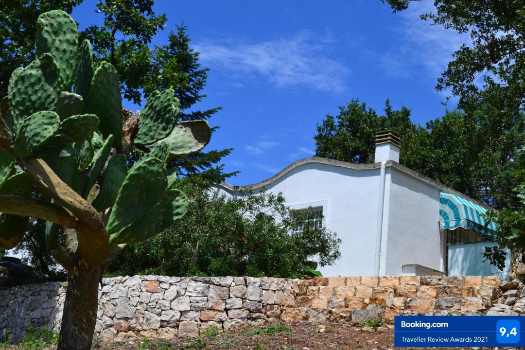 Photo of Others in Ostuni