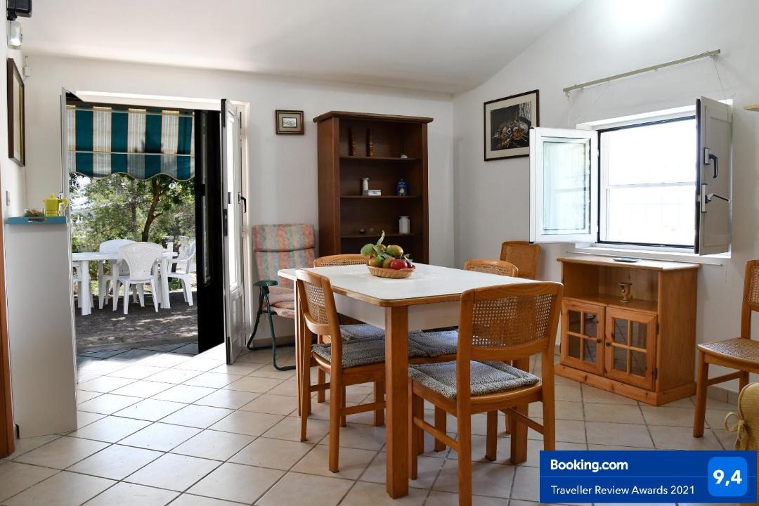 Photo of Livingroom in Ostuni