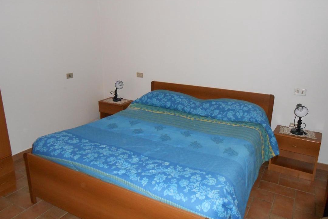 Photo of Others in Panicale