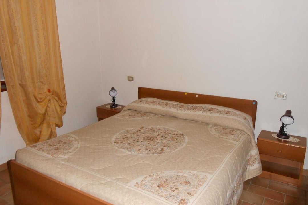 Photo of Others in Panicale