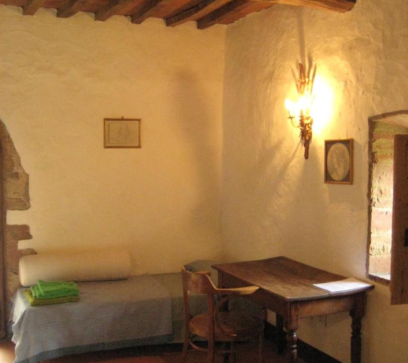 Photo of Others in Civitella Paganico