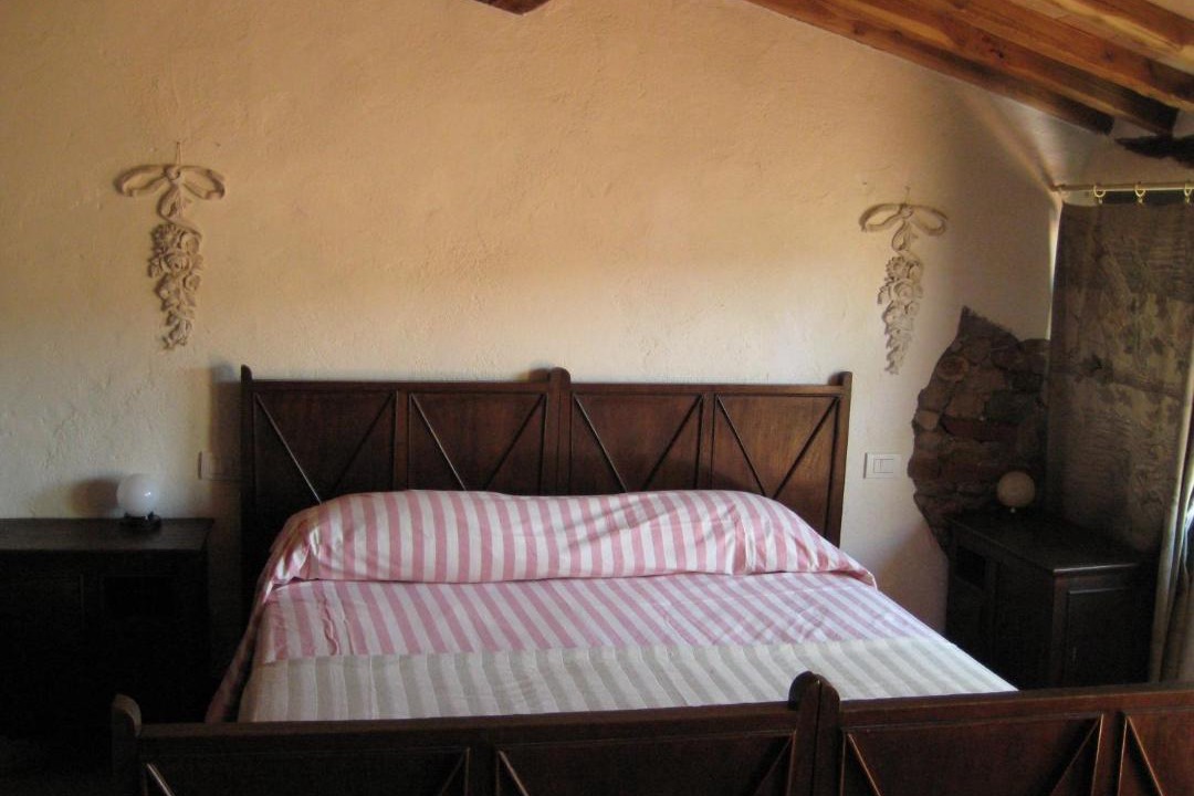 Photo of Others in Civitella Paganico