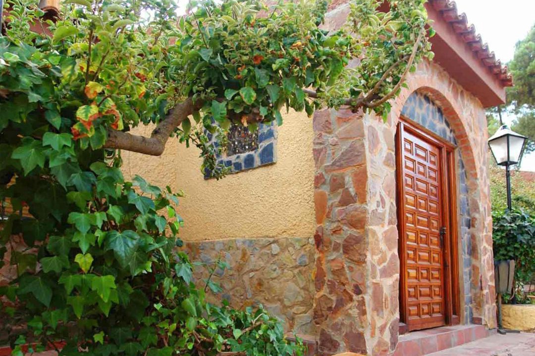Photo of Others in Cuenca