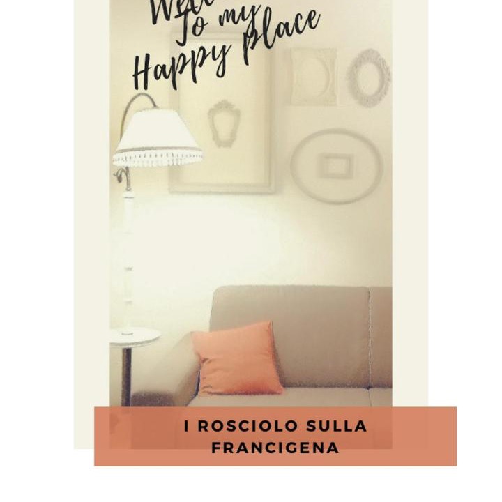 Photo of Others in Formello