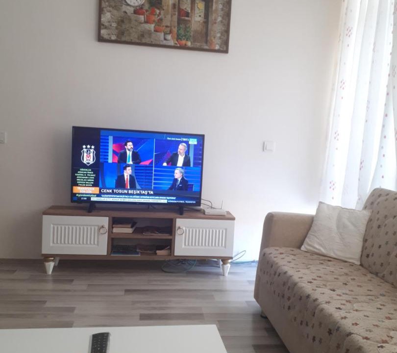 Photo of Livingroom in Kargicak