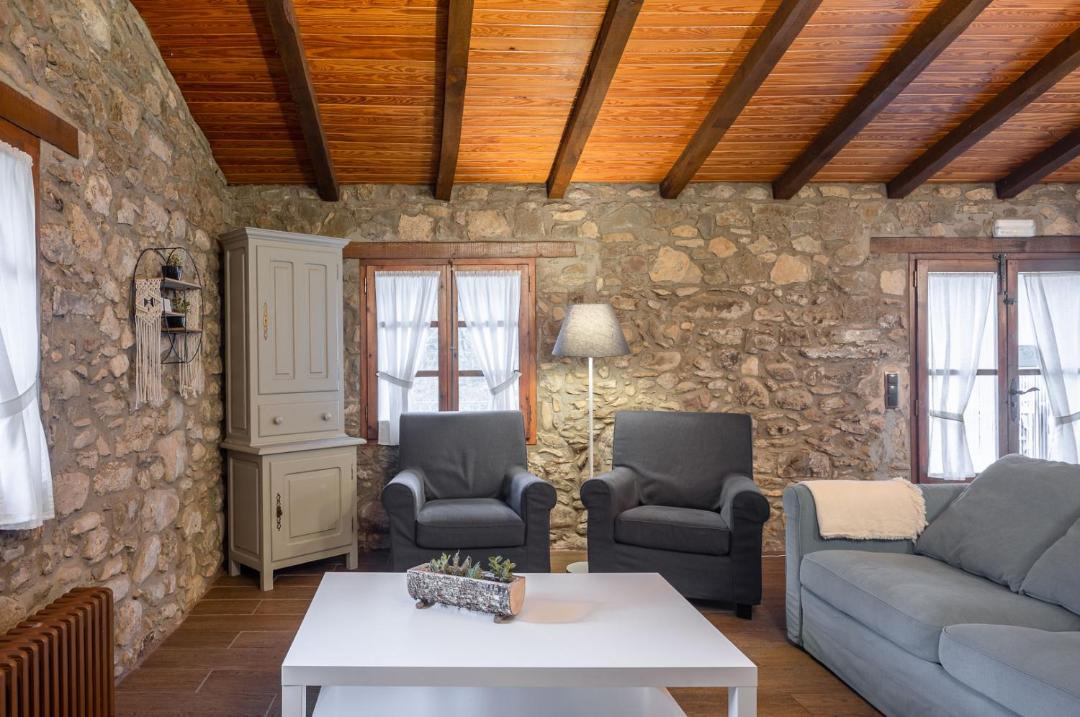 Photo of Others in La Vall de Bianya