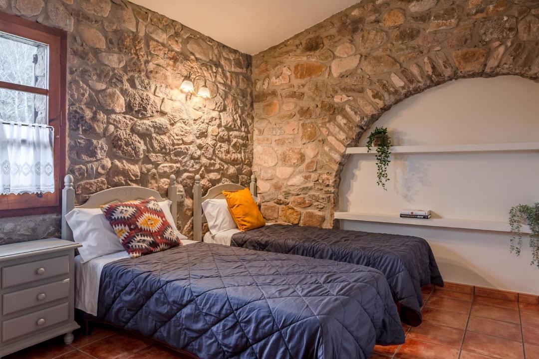 Photo of Others in La Vall de Bianya