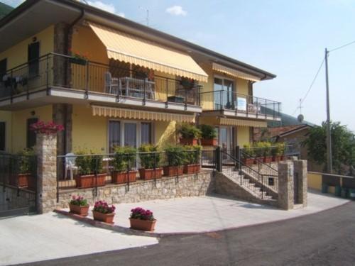 Photo of Others in Magugnago